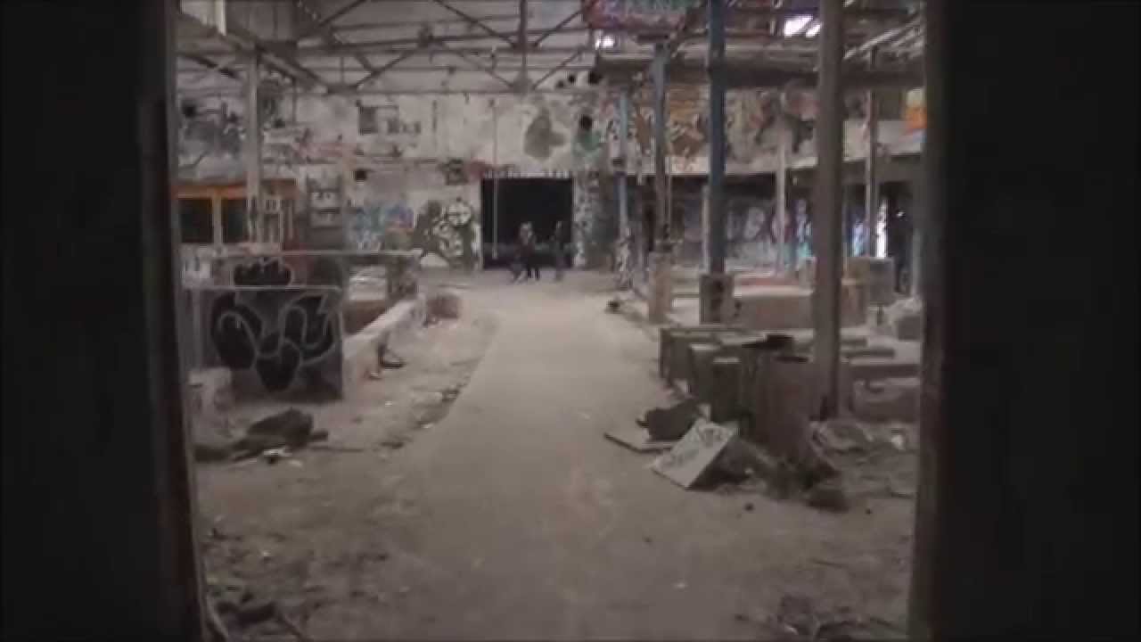 Hermes Papierfabrik Düsseldorf