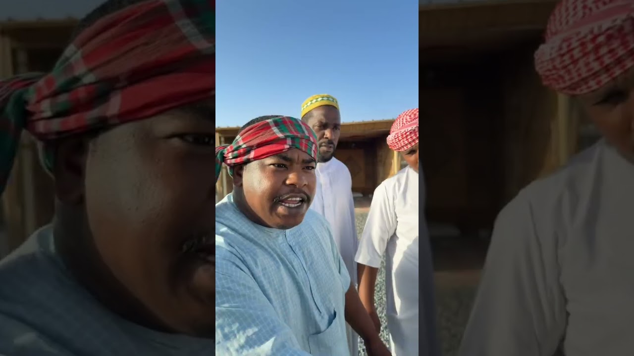 خميس رائيس المسابقات 🤣💔