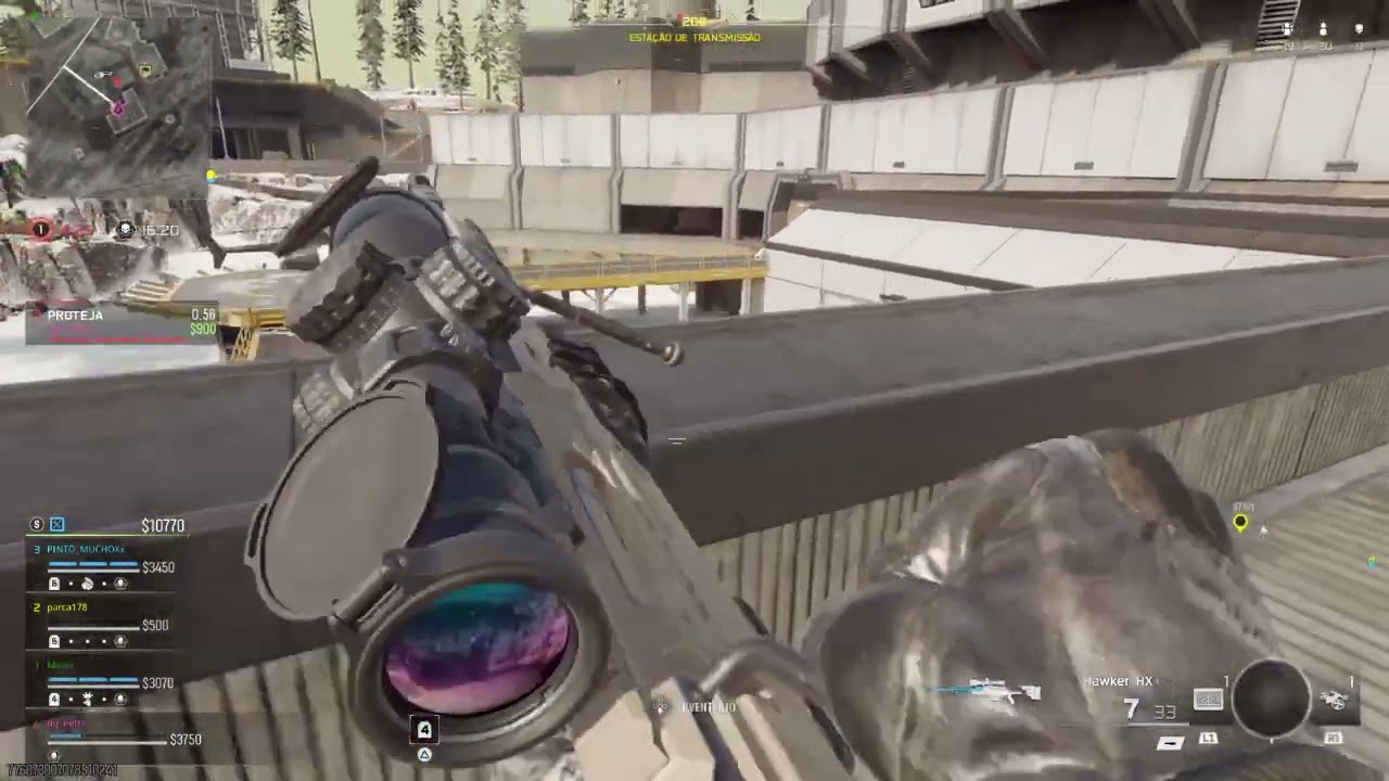 Call of Duty®_20260304004402