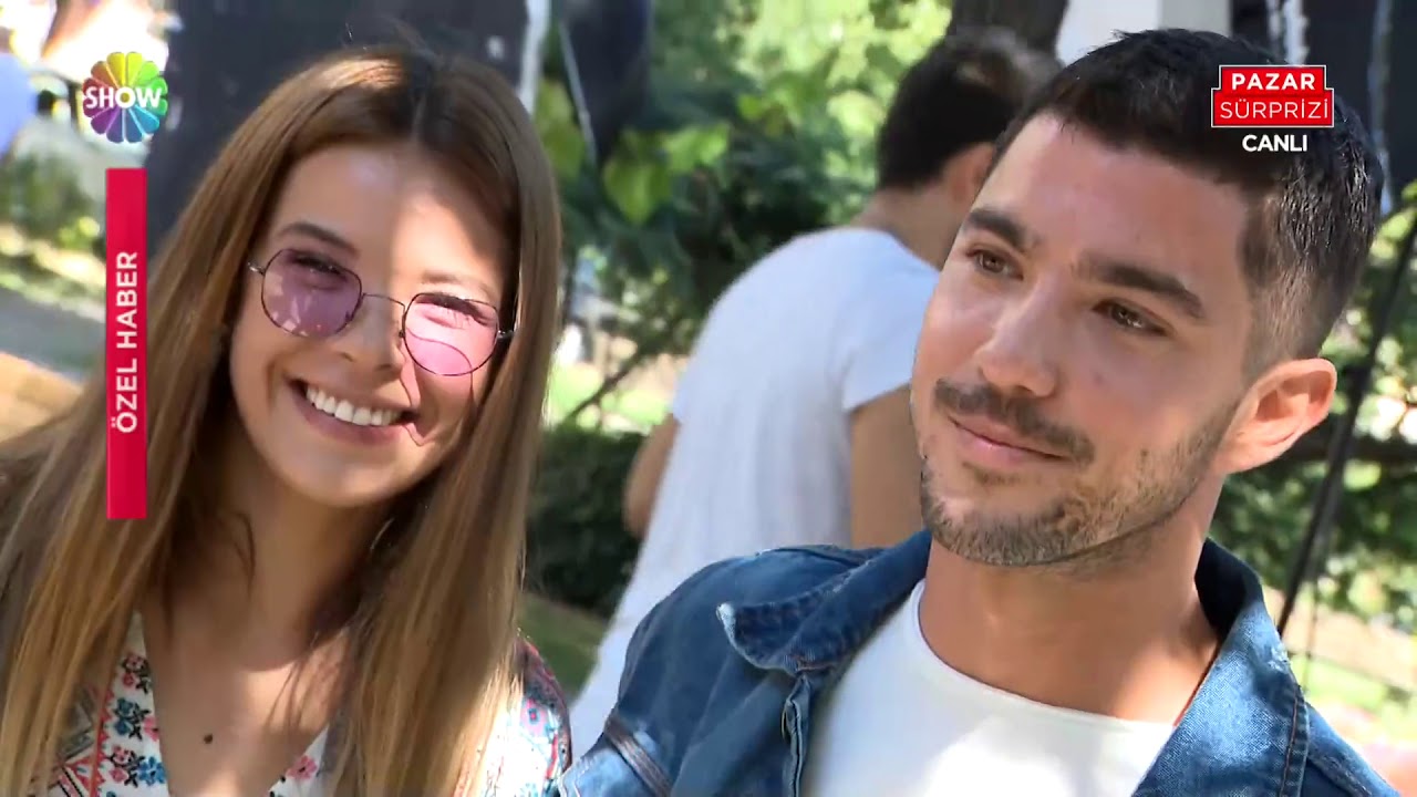 Klavye Delikanlıları ilk bölümden tüyolar