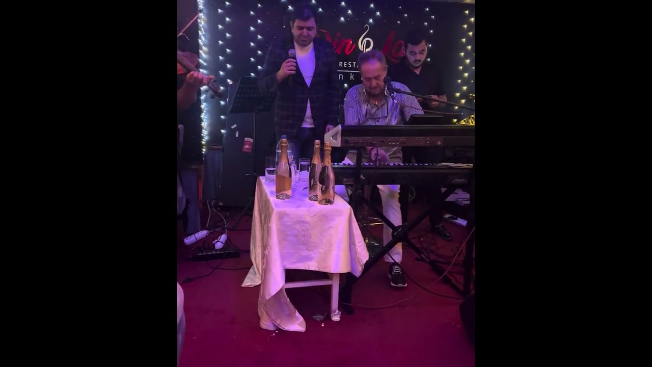 Hatıram olsun arif susam ufuk özel
