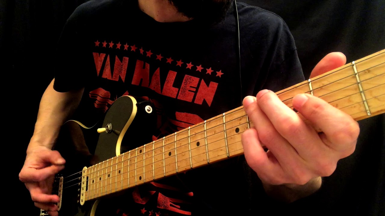 How To Play The 