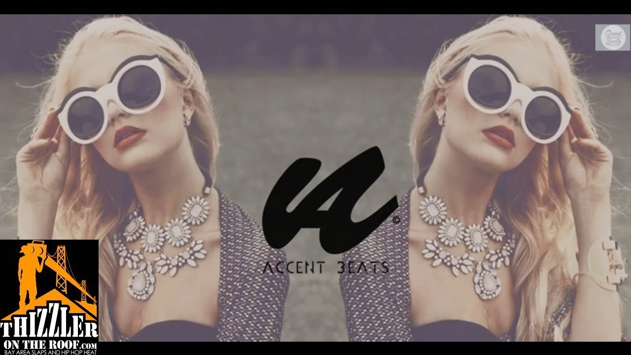 Bobby Brackins ft. G-Eazy, Mila J. - Hot Box [Accent Beats Remix] [Thizzler.com]