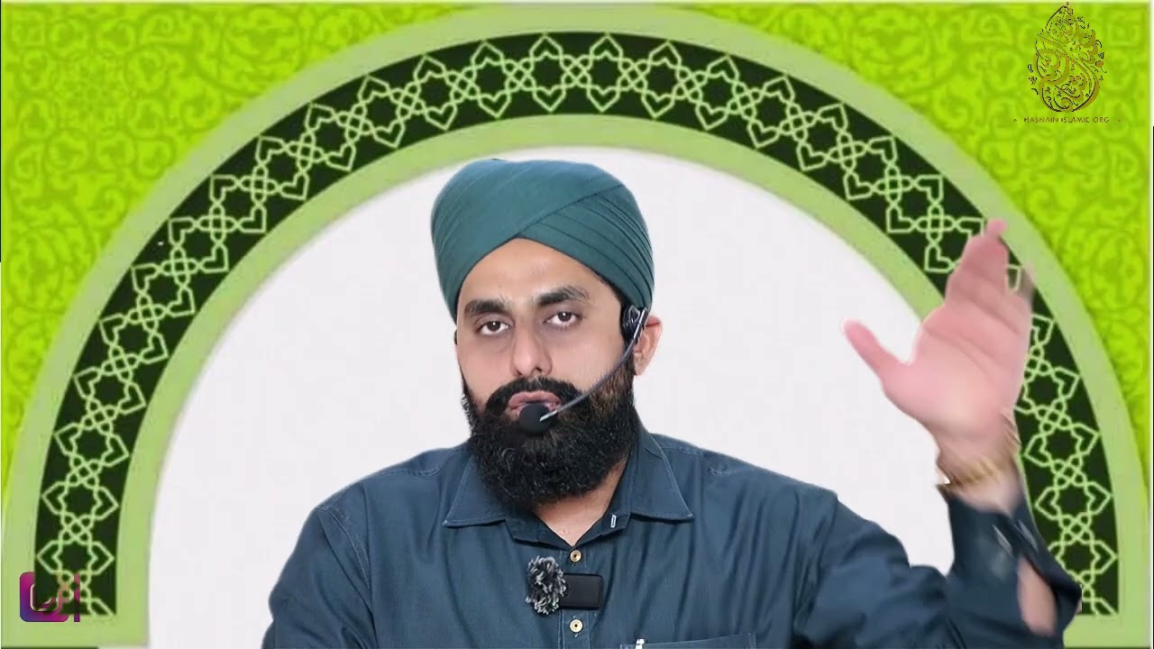 Ramzan ke Amad ka maqsad #youtube #bayan #ramadan #2026
