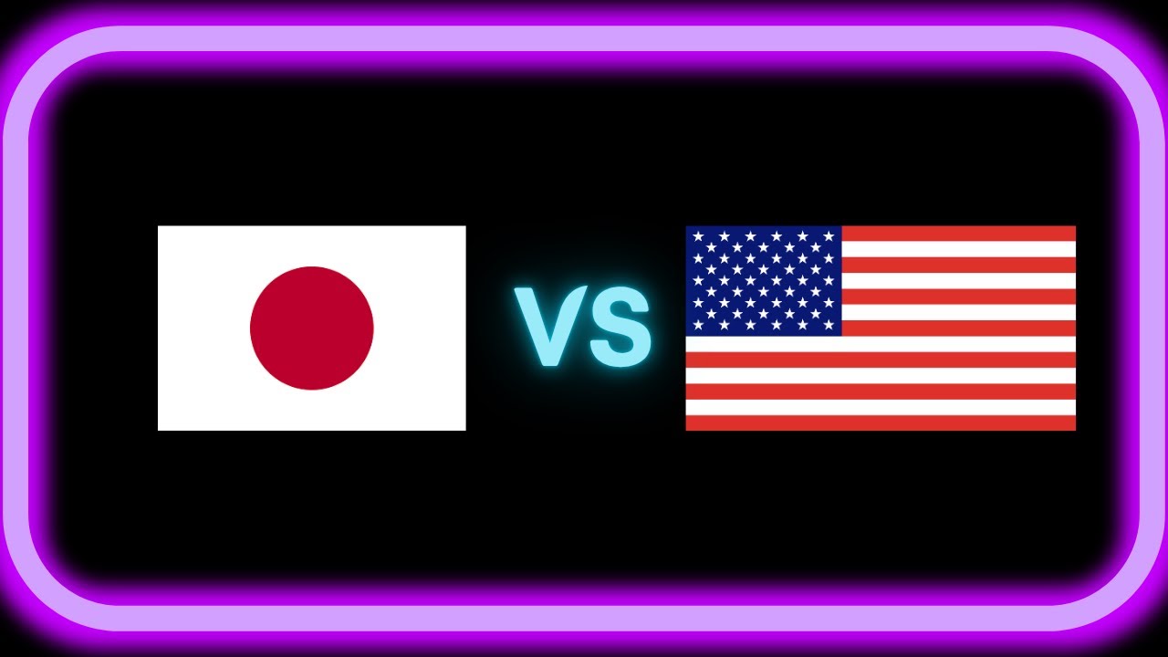[Fall Guys] FG World Cup 2025 semi-final Japan vs USA lobby1