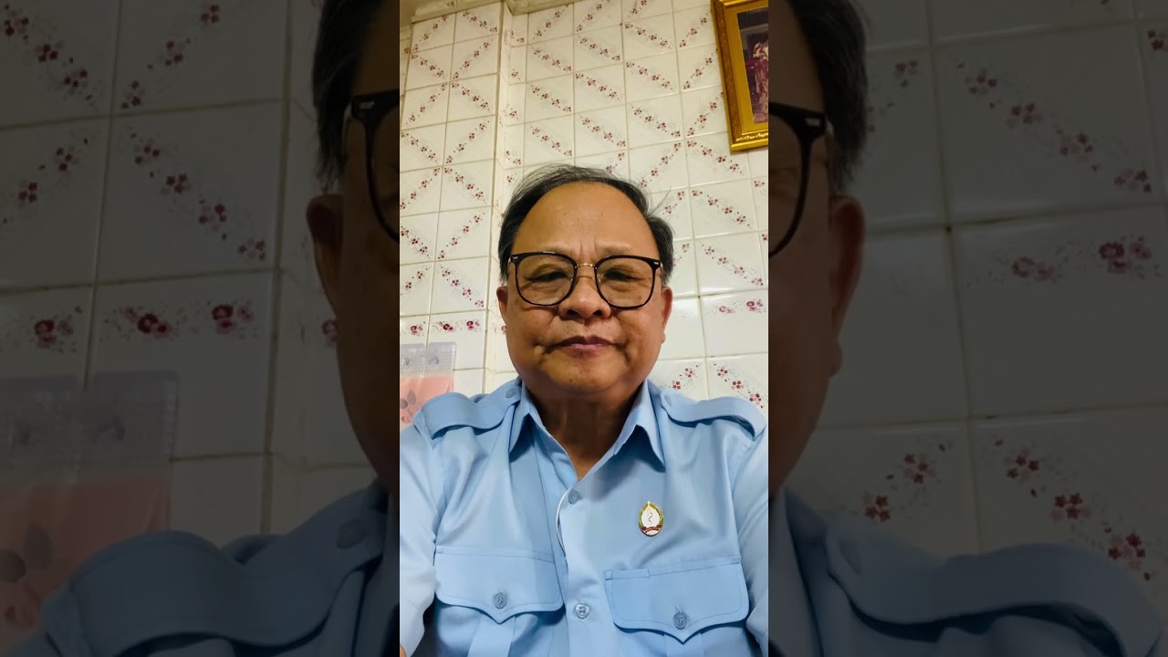 តើពេលឈឺគួរទៅពេទ្យណា?
