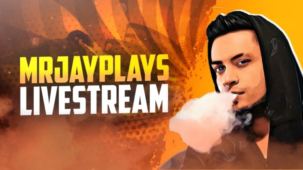 CHILL STREAM | AMONG US | PUBG MOBILE PAKISTAN LIVESTREAM - MRJAYPLAYS