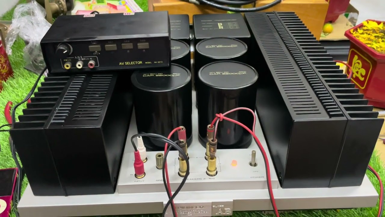 ☘️tét pow pioner M-25 gửi kách OK 👌 