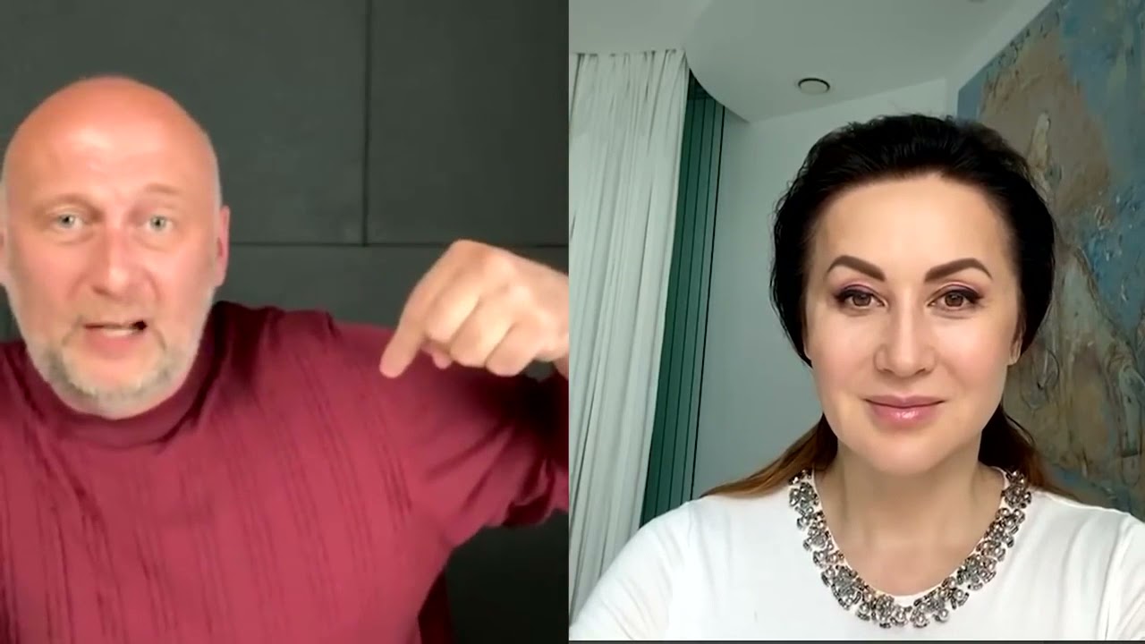 Сергей Шепелев: Как перейти от жизни по закону к жизни по благодати
