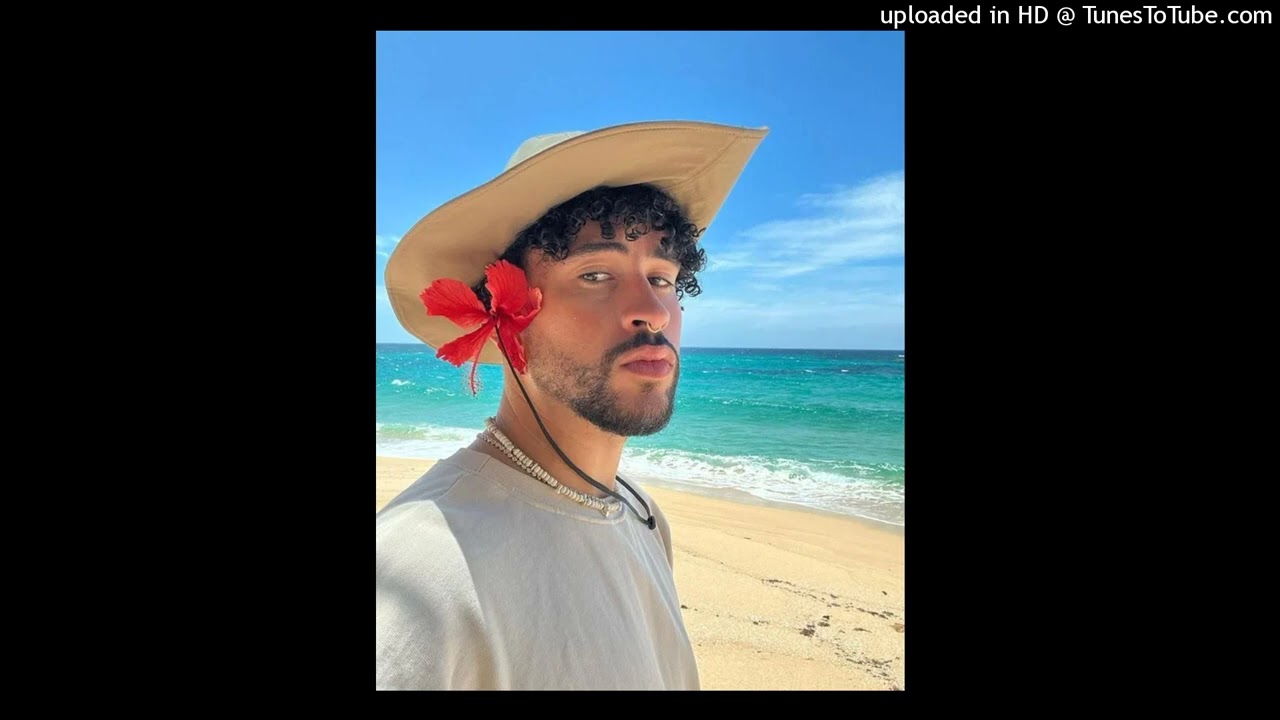 Baile Inolvidable - Salsa 2026 -version  BAD BUNNY