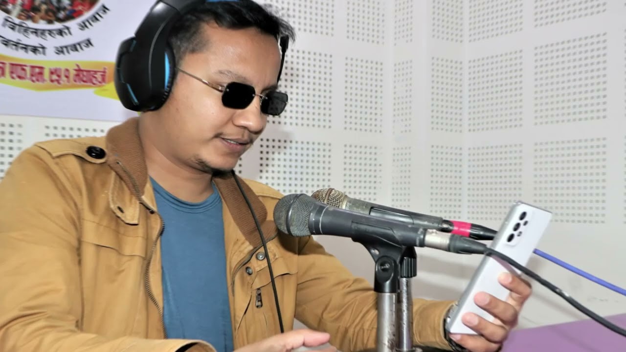 election update  मत गणनाको ताजा जानकारी प्राप्त गर्न Action Nepal Online Tv