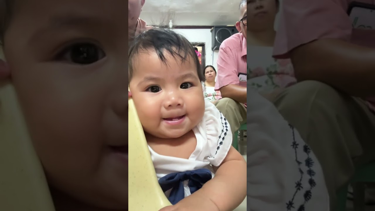 Compilation Kulit Damiano
