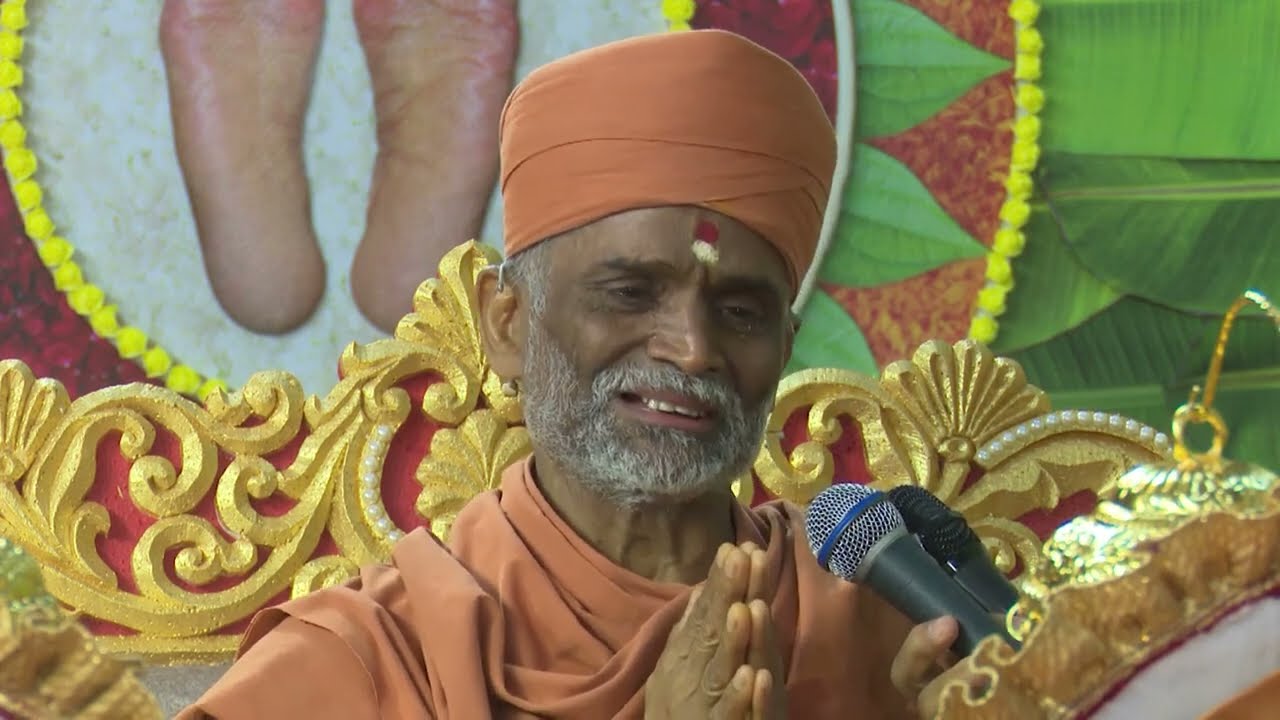 Suhradam Murti Pratistha Prathana