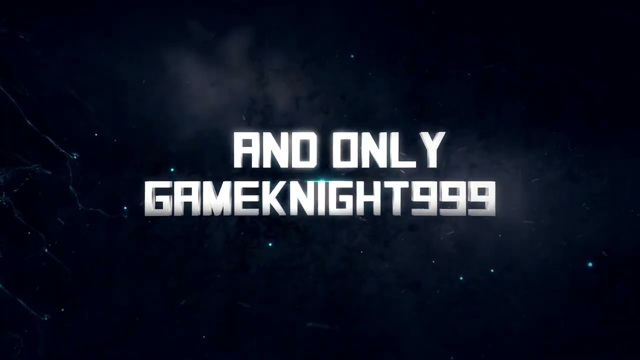 Invasion of the Overworld Trailer: a Minecraft-inspired novel