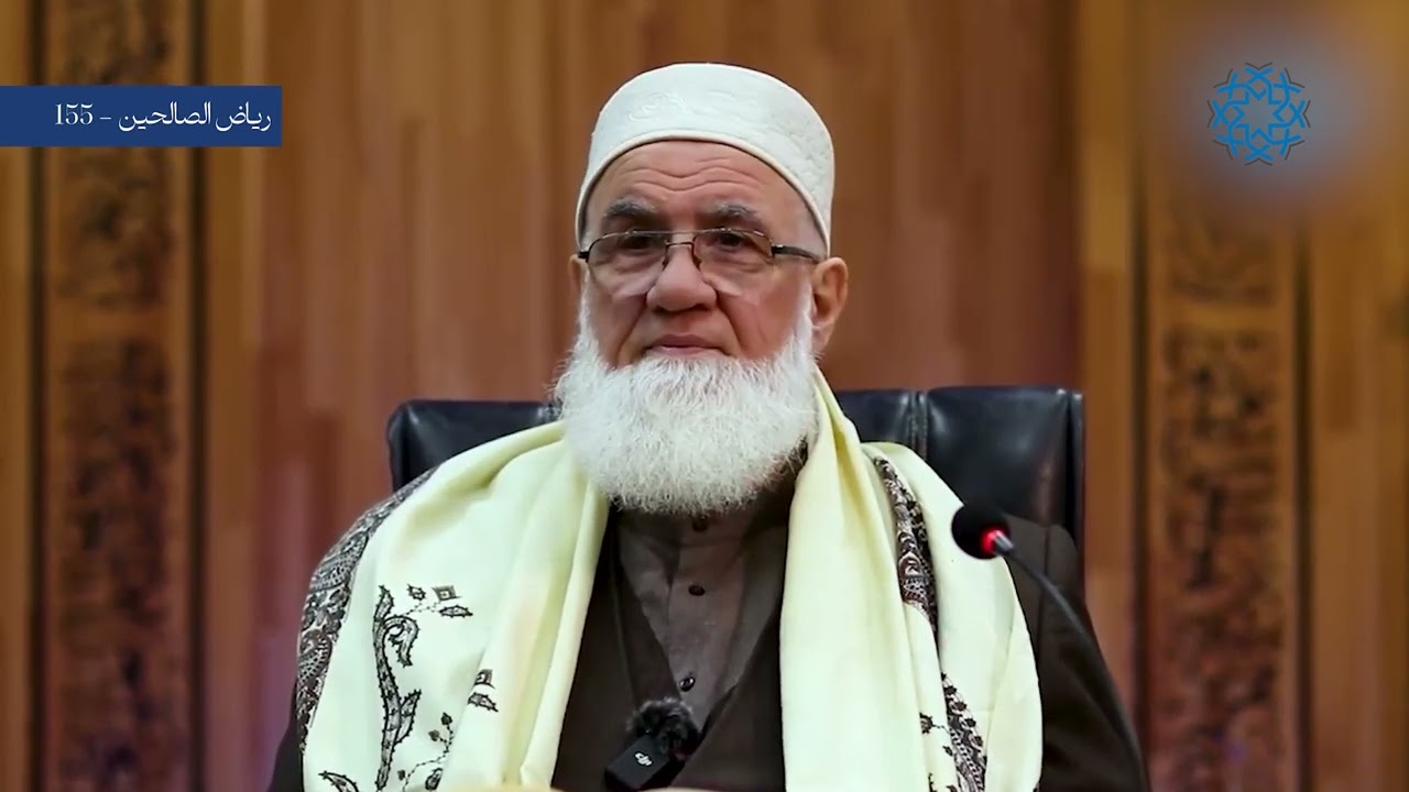 الحزن في الجاهلية