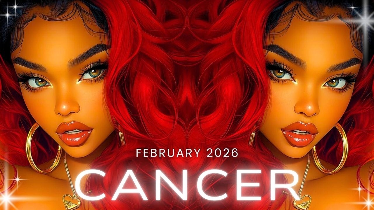 CANCER♋️ YOU'RE INTIMIDATING PPL W/O EVEN TRYING‼️🔥NEVER FELT AN ENERGY LIKE YOURS BEFORE‼️💋🫵🫧