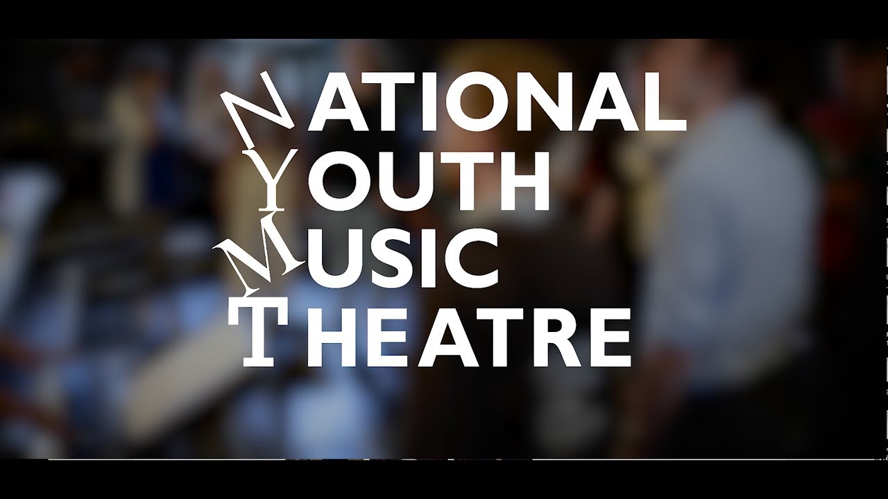 The NYMT Experience