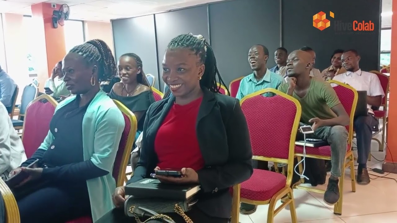 Can Social Enterprises Scale Without Compromising Their Mission? | Founders Day Café - March Edition