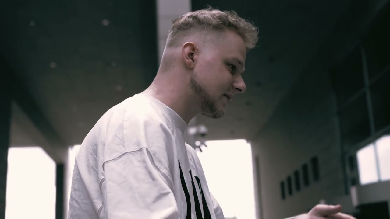 Eles-PROCESY POZNAWCZE