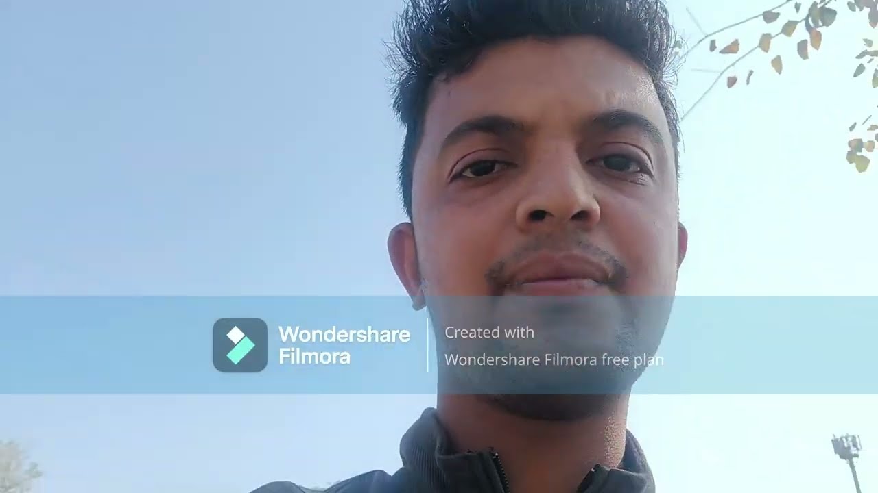 Vlogs355. Amazing Hyderabadi Dum Biryyani