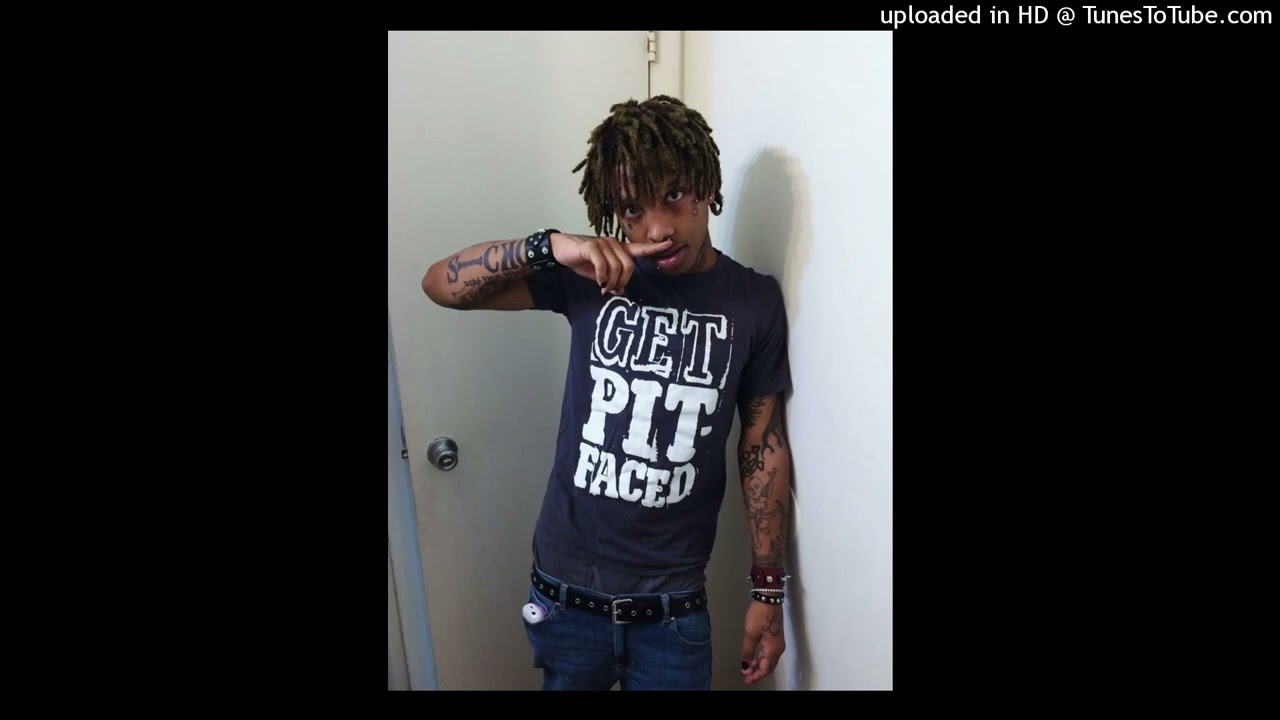 TopOppGen x FattMack Type Beat “Temporary Love”