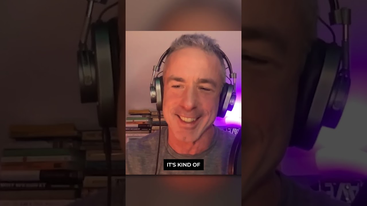 Эмоциональный труд в полиаморных отношениях