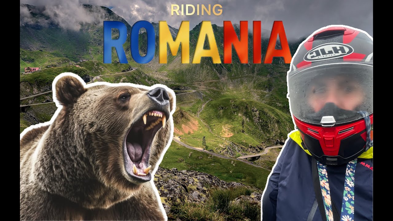 ⚡Ζήσαμε την ΑΠΟΛΥΤΗ ΠΕΡΙΠΕΤΕΙΑ στα ΚΑΡΠΑΘΙΑ⚡