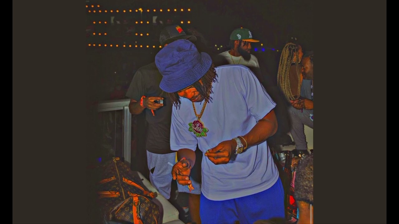 Curren$y & Smoke DZA - Gifts (Alternative Intro & Outro)