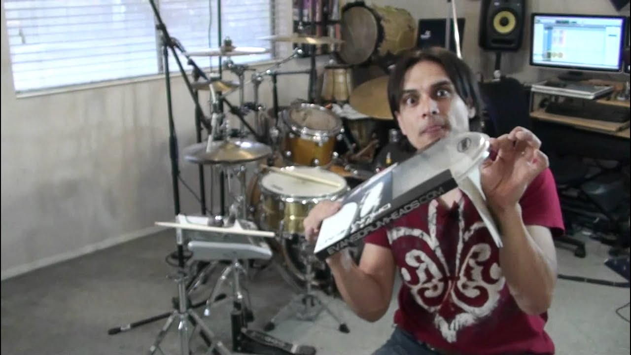 Parches 1 (PRODUCTO)