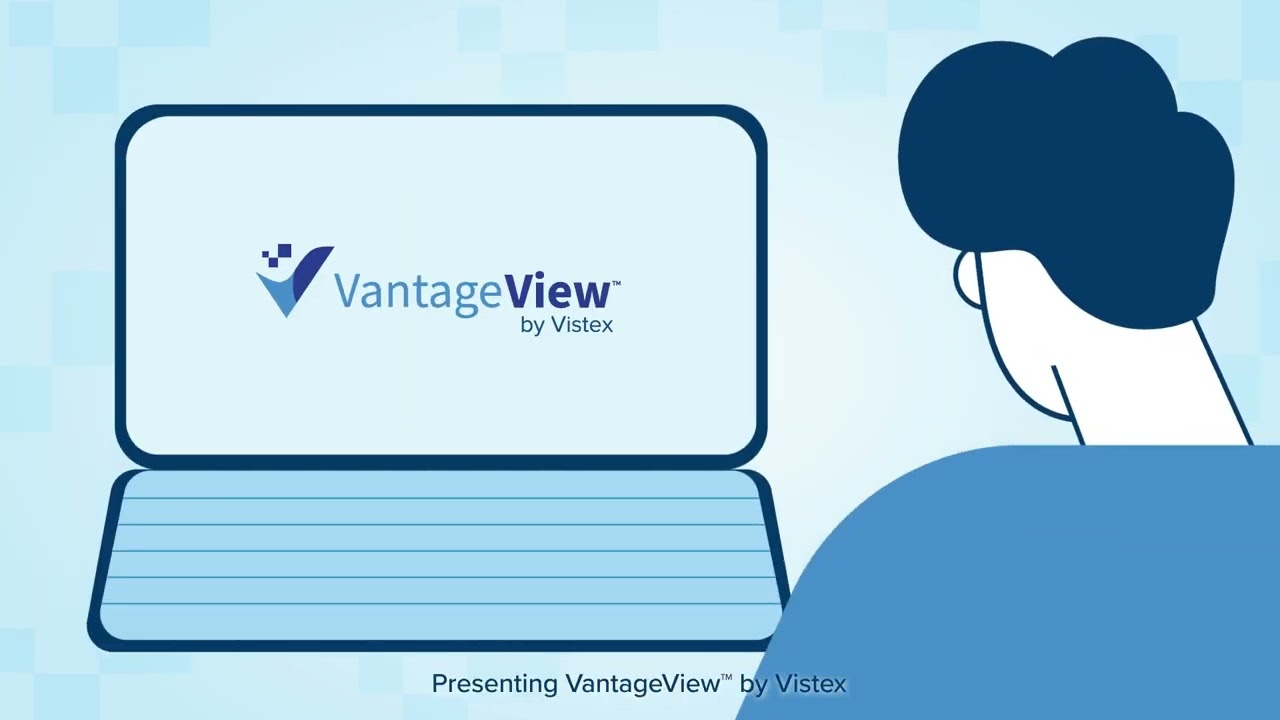 VantageView by Vistex | Collect Global Market Data and Make Intelligent Pricing Decisions