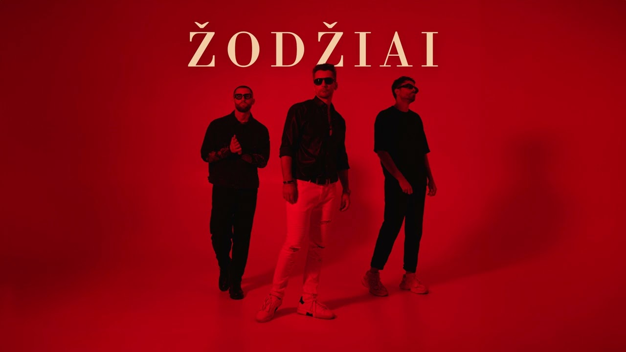 SADBOI x Alanas Chošnau - Žodžiai