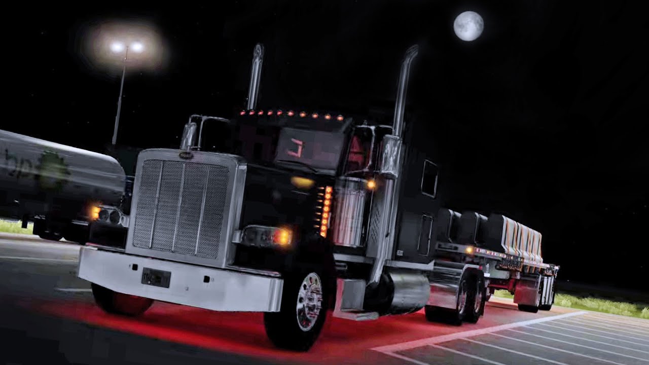 Wichita to Houston and Lafayette | ATS