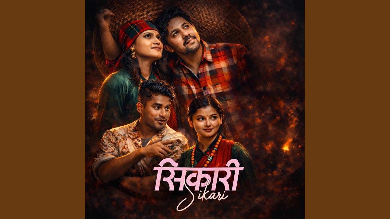 Sikari
