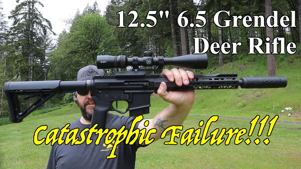12,5