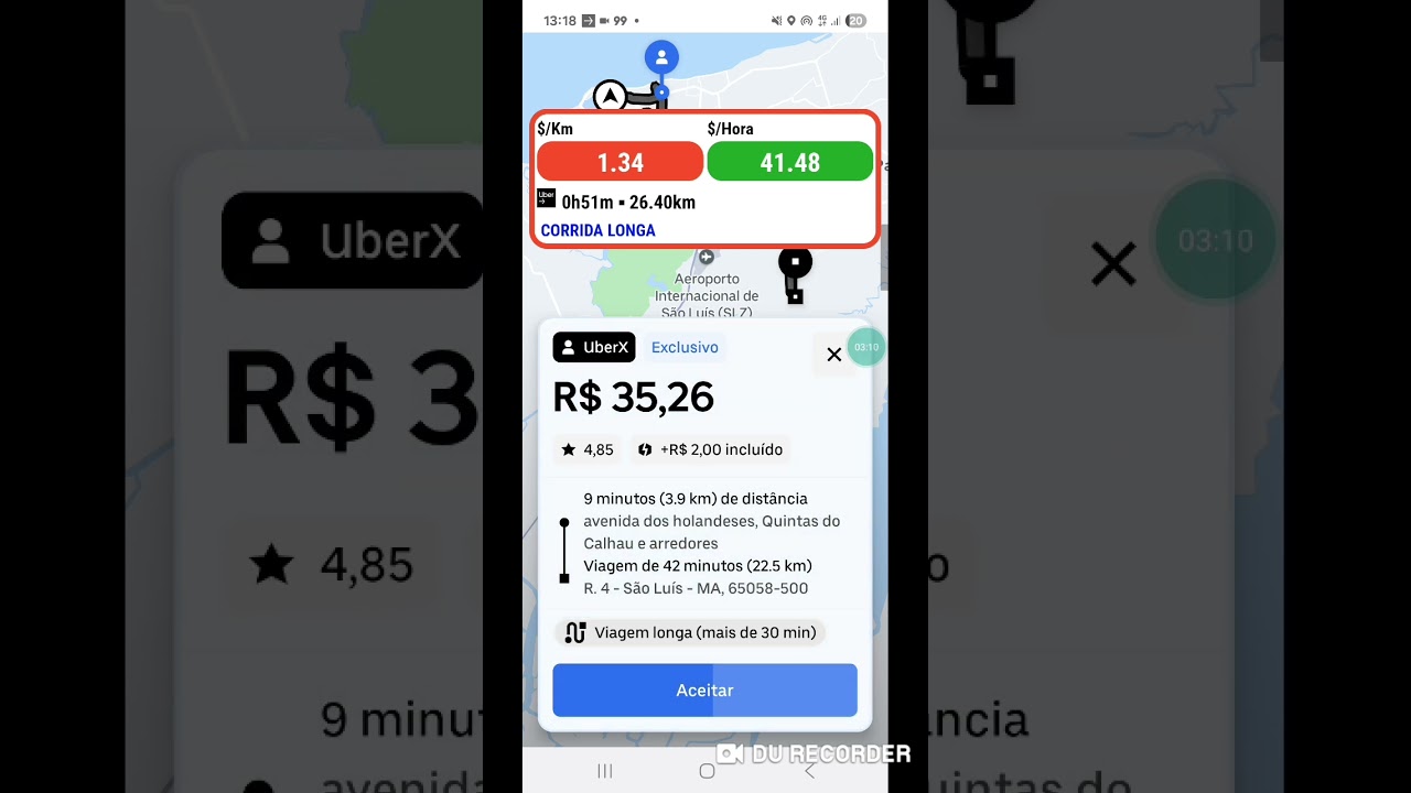 ZECA APP-  ÚLTIMOS DIAS  NA VERSÃO GRÁTIS SUA CALCULADORA DE GANHOS VERSÃO PRO.