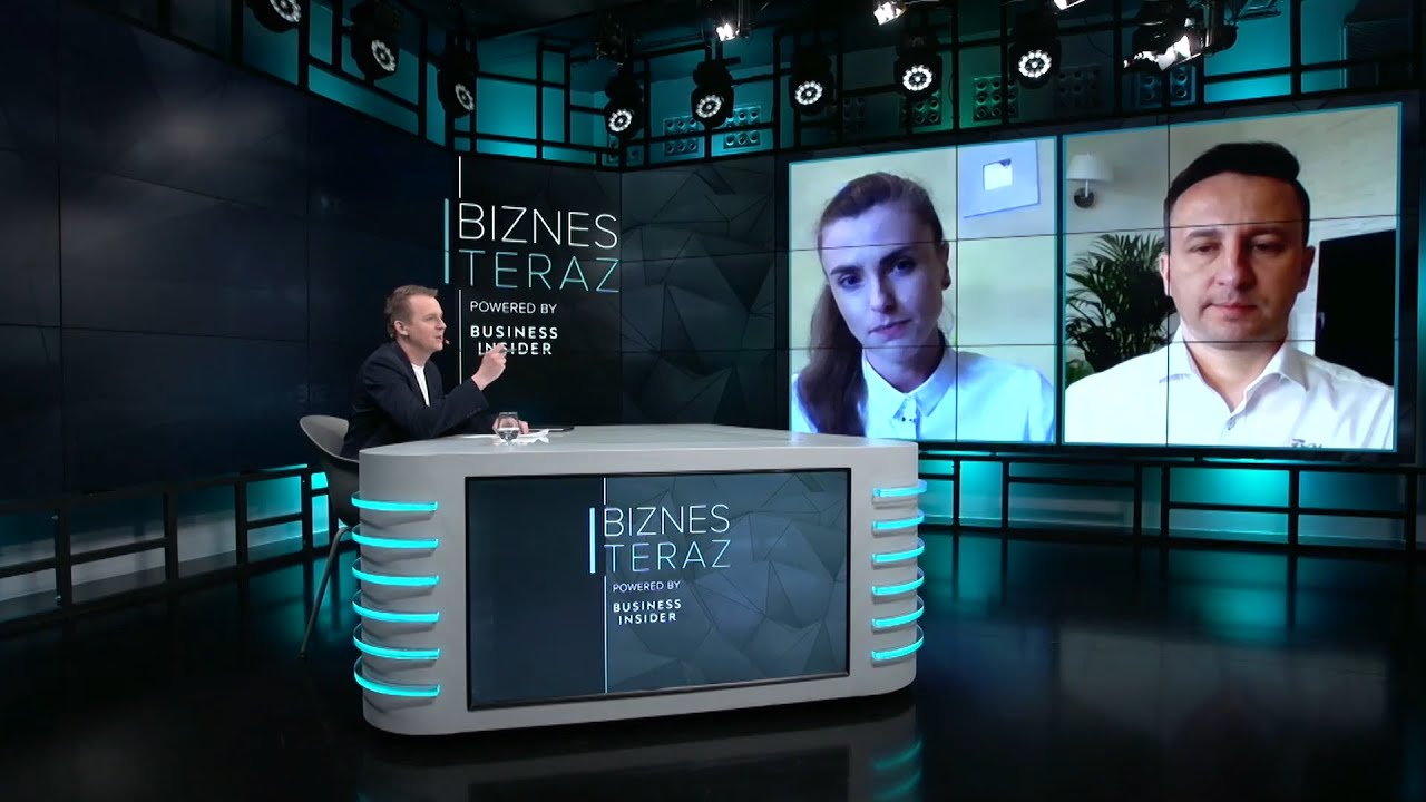 Wartość dla firmy i lokalnych społeczności. Dlaczego pomaganie i zrównoważony rozwój są tak ważne?