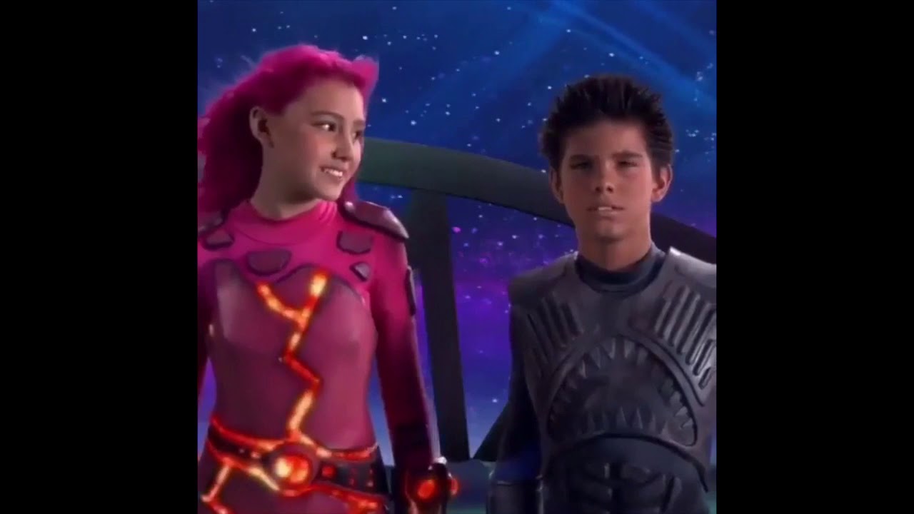 ♡ilyTOMMY♡ - Lavagirl 🌋💕