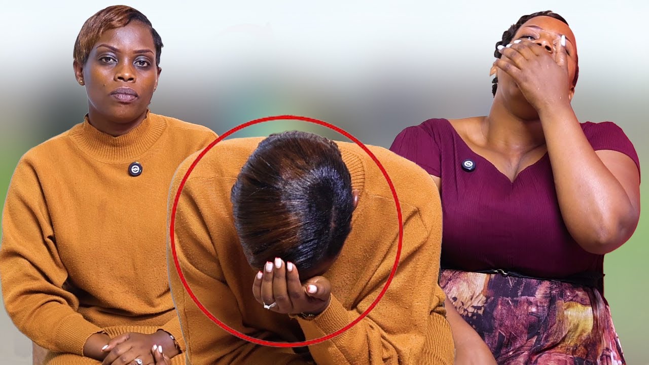 UWO UKORERA NTAKIRI KUKUBONA*IKIGURUGURU CYIYAMYE ABATABARA BYACITSE🤣😂🔥🔥