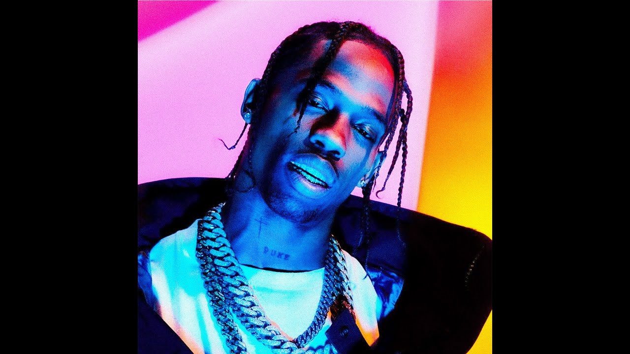 [FREE] TRAVIS SCOTT TYPE BEAT - MUSTANG | TRAP TYPE BEAT | FREESTYLE TYPE BEAT