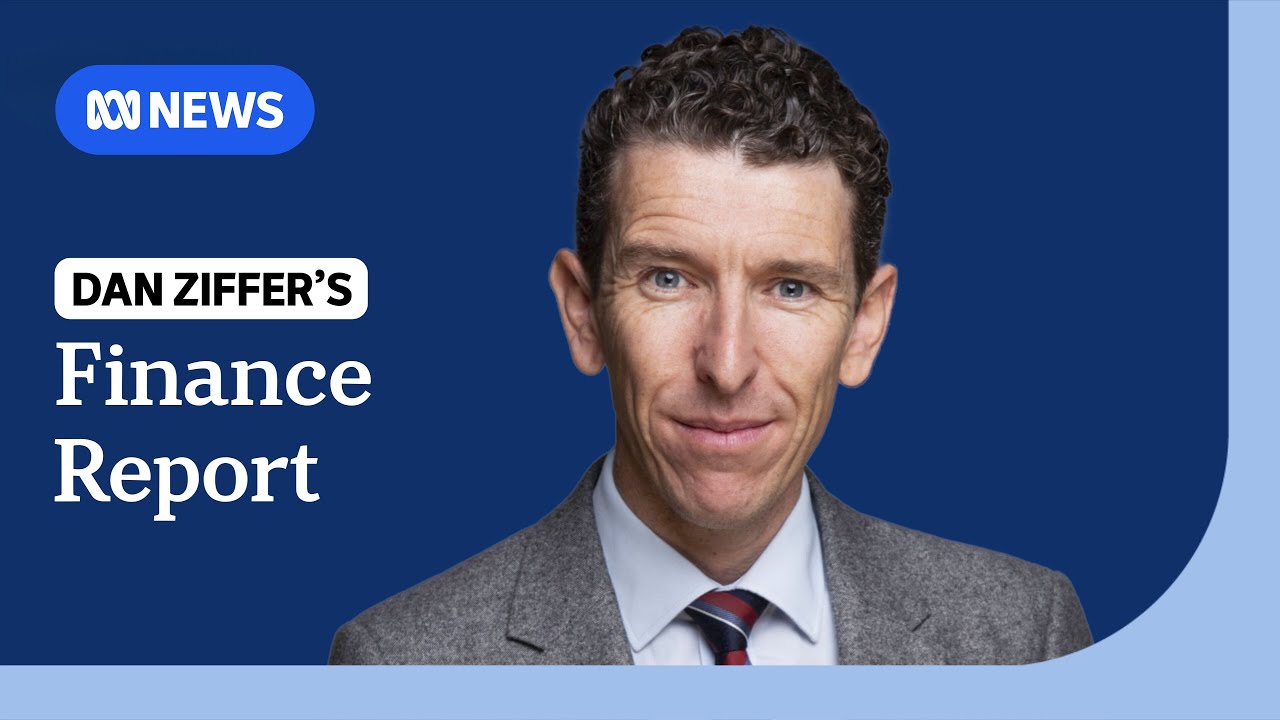 RBA Governor Michele Bullock blames supply for house prices | Finance Report | ABC NEWS