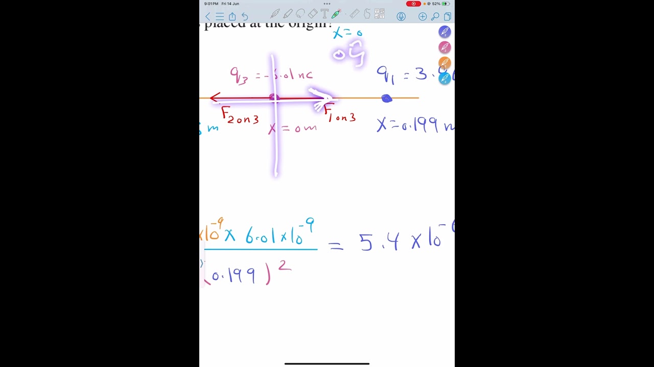 Phys 2 ch 1 part 3