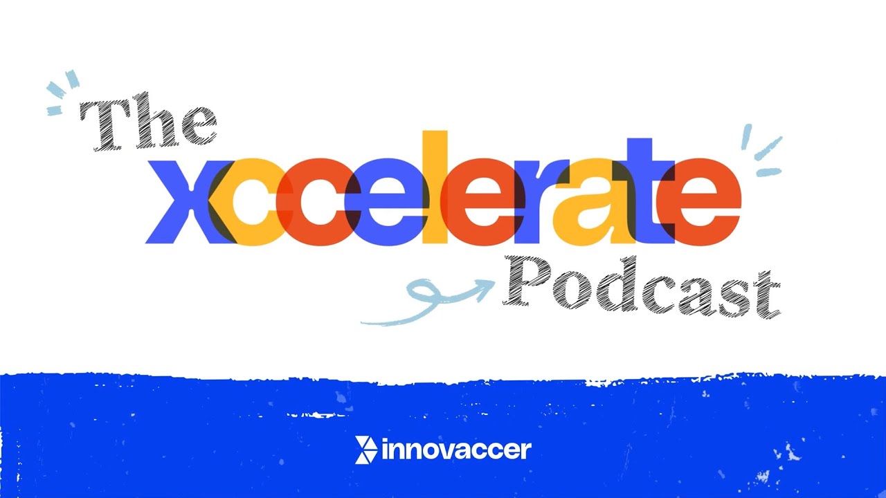 The Xccelerate Podcast || Episode 6