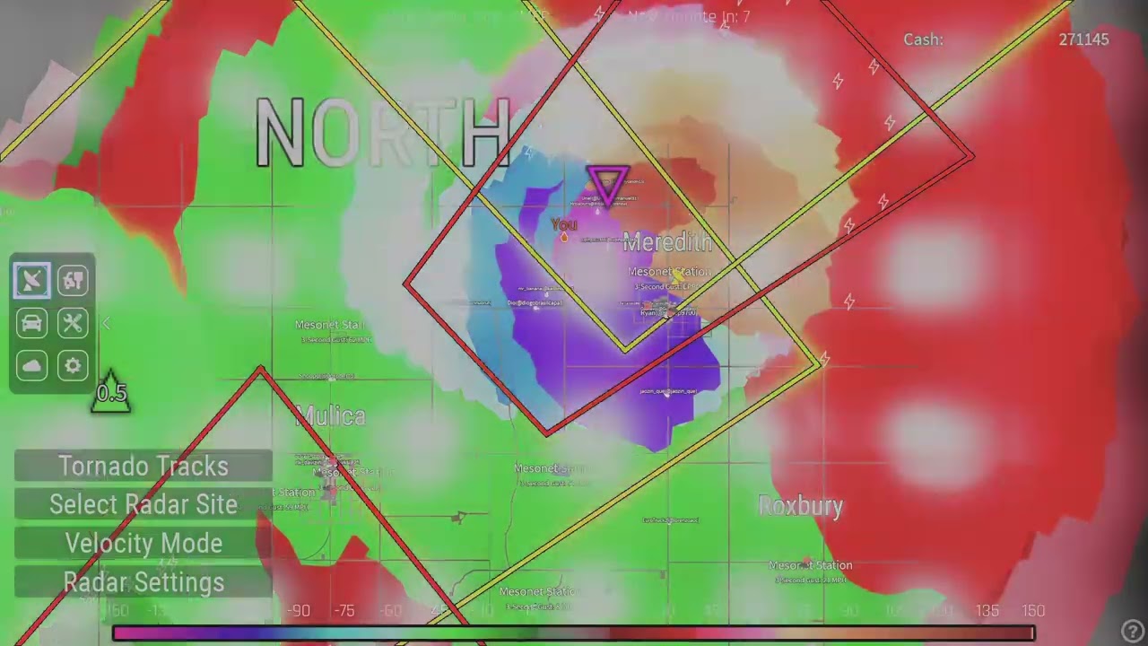 Helicity part 2