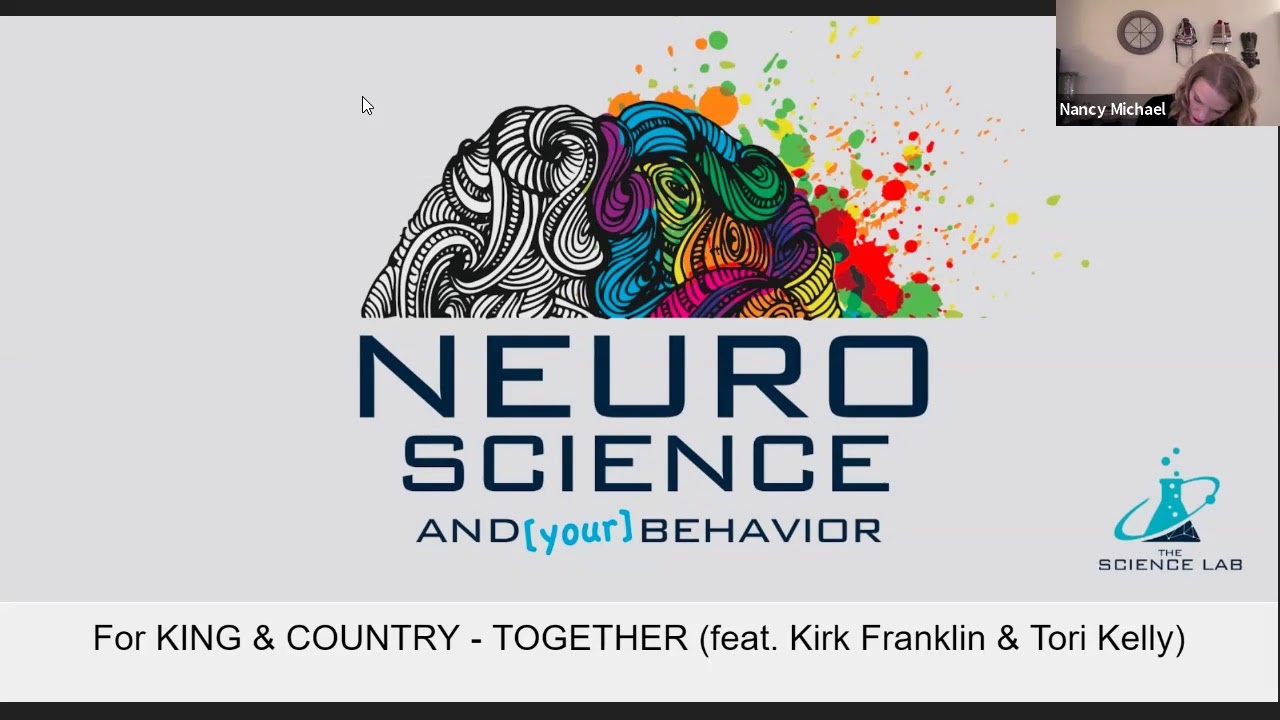 Neuroscience and (Your) Behavior, Part 3: Using neuroscience to build a healthy community