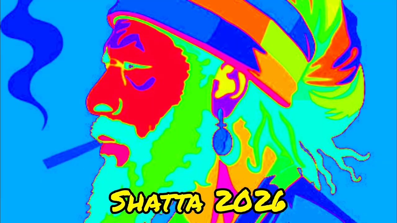 🇯🇲🇯🇲🇯🇲🎧🎧 Shatta dancehall instrumental [SHATTA 2026]
