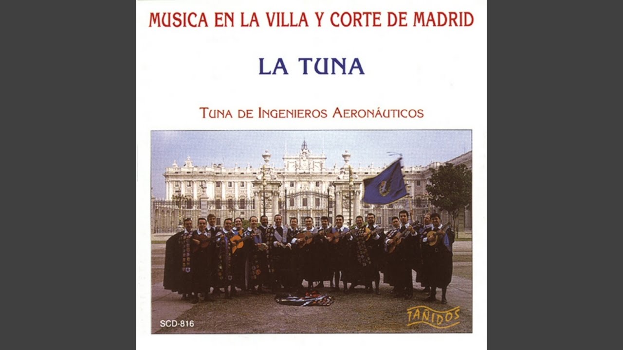 La Gracia de Dios