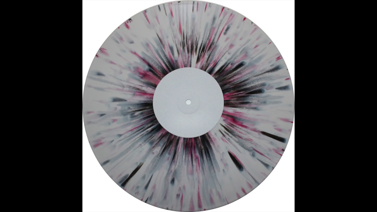 Void - Ordinary Subject