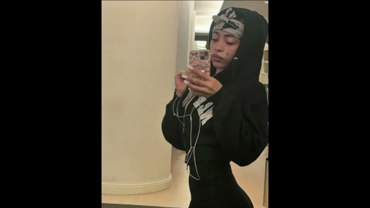 [FREE] Playboi Carti Type Beat 2026 