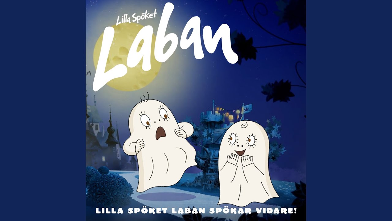 Labolina busar