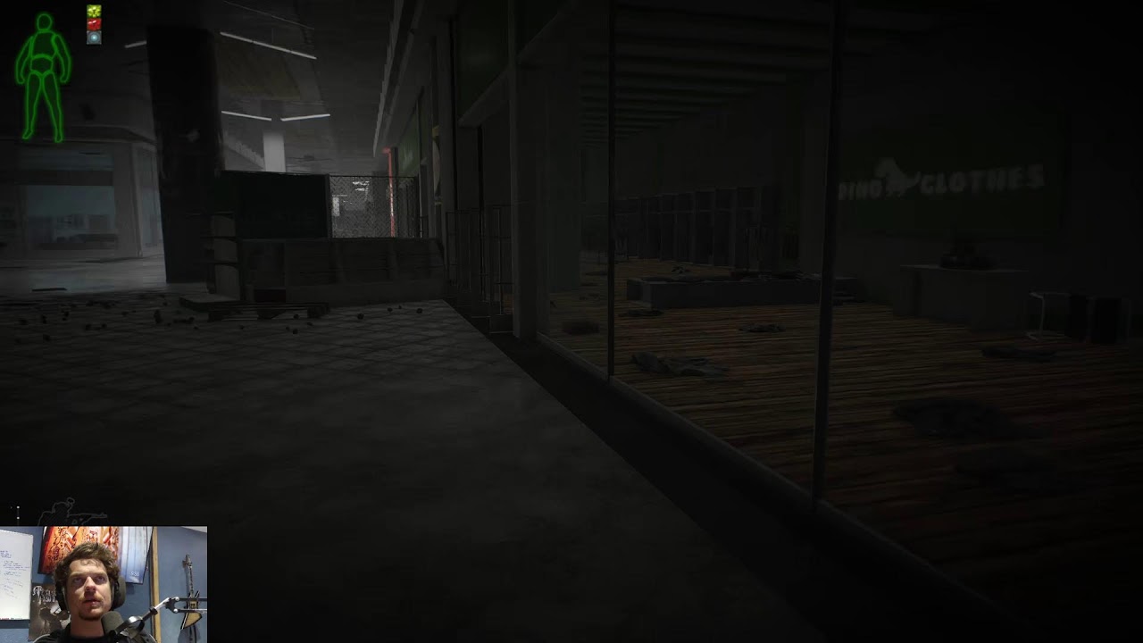 #escapefromtarkov
